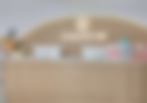 七、义乌众牙口腔门诊部就医指南，便捷就诊不迷路