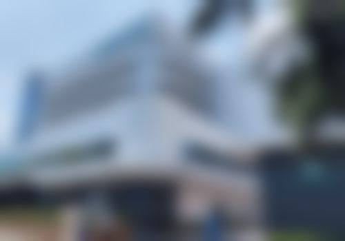 成都团圆口腔医院（高新院区）怎么样是正规的吗