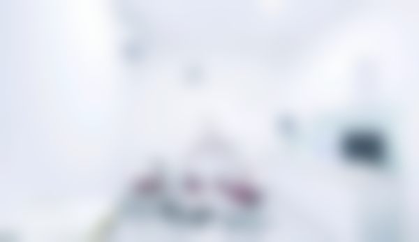 西安双宝口腔医院[金属自锁托槽矫正]11000元：由资深正畸医师亲诊，方案个性化定制，高效排齐牙齿，精准优化颌面美观形态