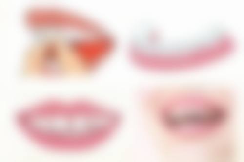 七、深圳洁丰口腔诊所就医指南,便捷就诊不迷路