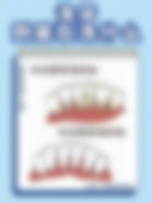 三、深圳洁丰口腔诊所核心科室与特色项目