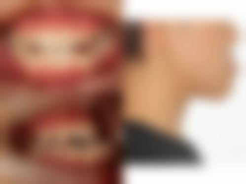 二、杭州浩得口腔(富阳店)医生团队，打造专精诊疗服务