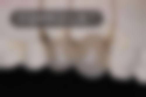 五、南京德贝口腔诊所舒适就医环境，打造人性化诊疗体验