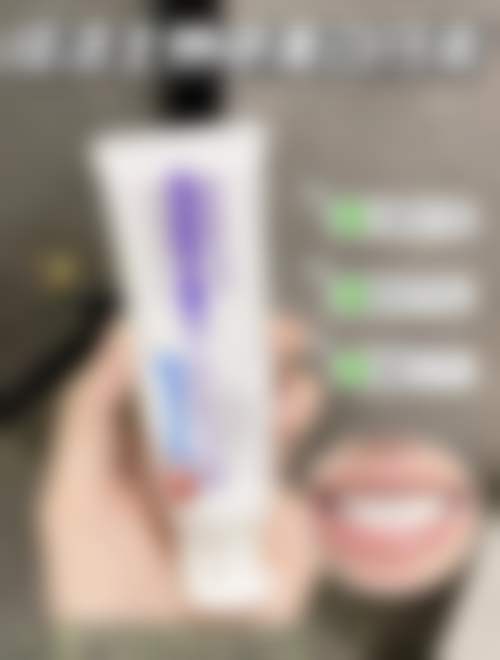 四、西双版纳佰德口腔(金地店)设备介绍