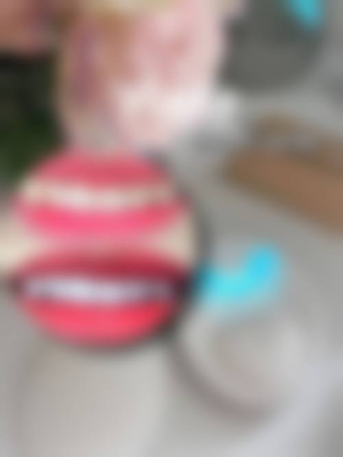 五、虹桥口腔门诊部舒适就医环境,打造人性化诊疗体验