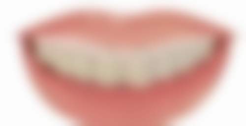 二、西双版纳佰德口腔(金地店)医生团队，打造专精诊疗服务