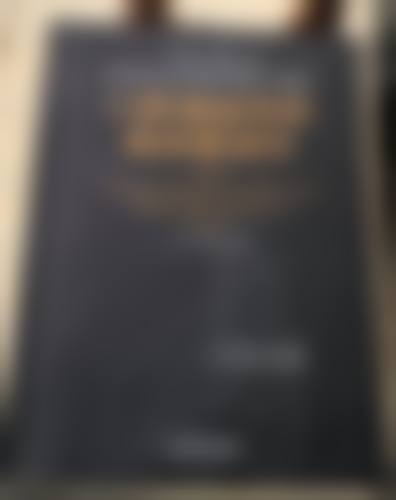 三、虹桥口腔门诊部核心科室与特色项目