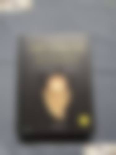 二、深圳洁丰口腔诊所医生团队,打造专精诊疗服务