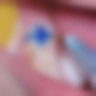 五、西双版纳佰德口腔(金地店)舒适就医环境，打造人性化诊疗体验