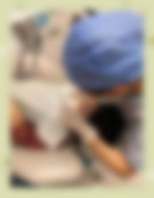 七、西双版纳佰德口腔(金地店)就医指南，便捷就诊不迷路