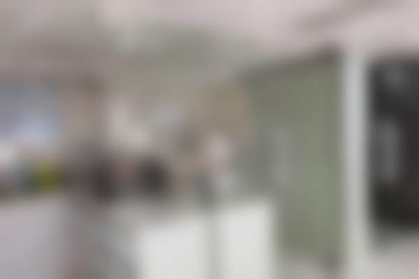 五、柳州迪尔口腔门诊部舒适就医环境，打造人性化诊疗体验