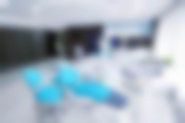 七、柳州迪尔口腔门诊部就医指南，便捷就诊不迷路