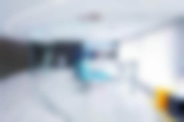 四、柳州迪尔口腔门诊部设备介绍