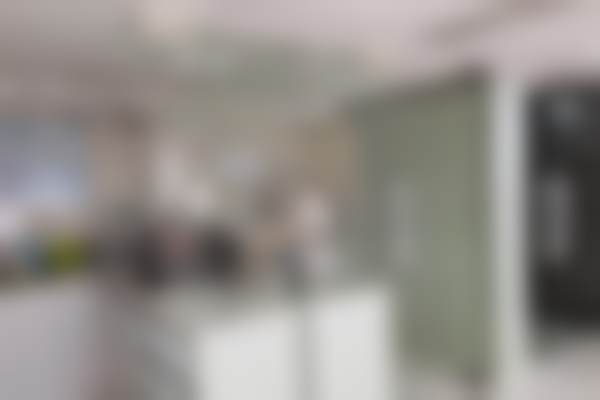 三、柳州迪尔口腔门诊部核心科室与特色项目