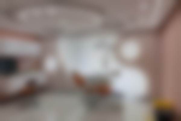 六、柳州迪尔口腔门诊部荣誉资质与患者口碑，见证品牌实力