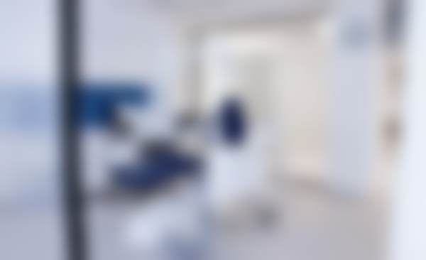六、杭州口腔医院金华门诊部荣誉资质与患者口碑，见证品牌实力
