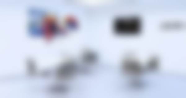 二、杭州口腔医院金华门诊部医生团队，打造专精诊疗服务