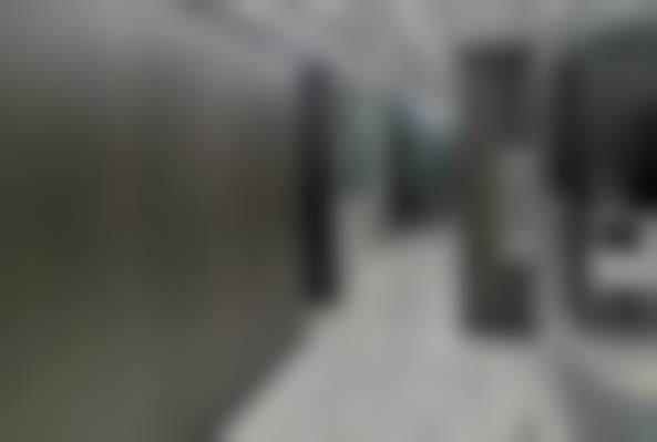 二、柳州迪尔口腔门诊部医生团队，打造专精诊疗服务