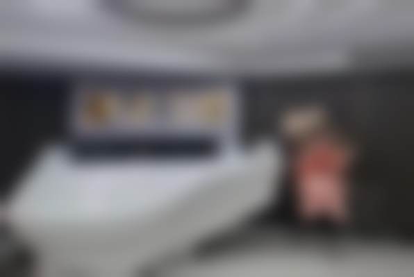 柳州迪尔口腔门诊部