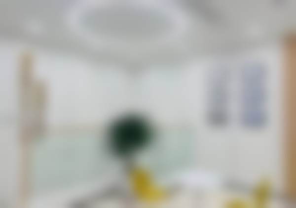 七、山东临沂铂菲克口腔（学府路店）就医指南，便捷就诊不迷路