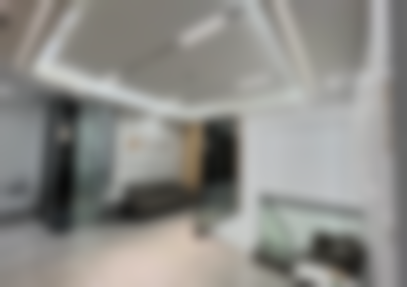 二、宜昌众大口腔诊所(虹桥国内外店)医生团队，打造专精诊疗服务