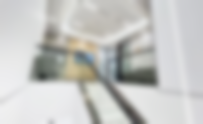 宜昌众大口腔诊所(虹桥国际店)