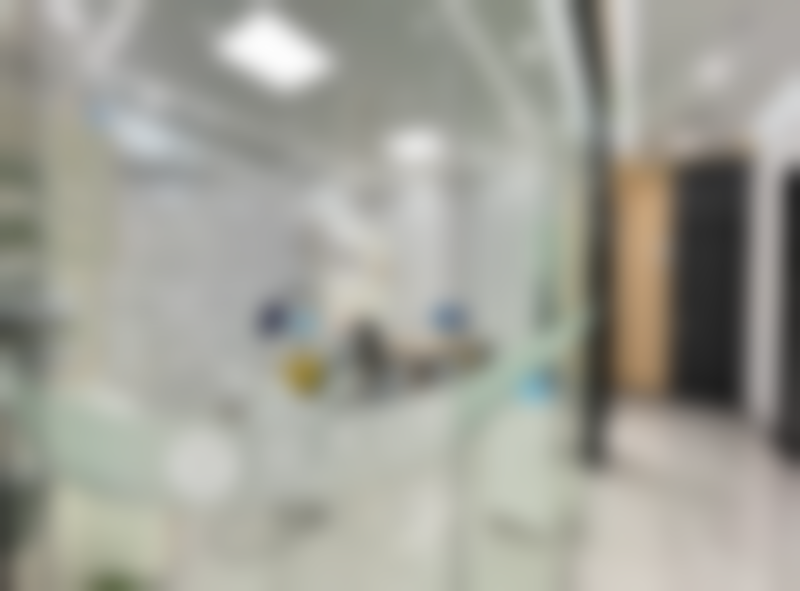 四、宜昌众大口腔诊所(虹桥国内外店)设备介绍