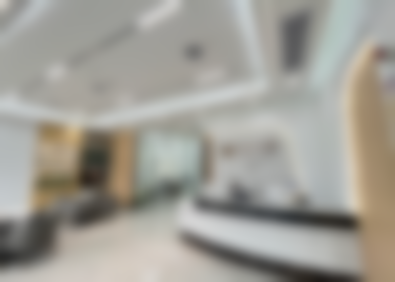 六、宜昌众大口腔诊所(虹桥国内外店)荣誉资质与患者口碑，见证品牌实力