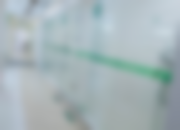 深圳美莱口腔门诊部[牙齿矫正] 隐适美隐形矫正35000元：获隐适美/时代天使认证，侧颜E线美学设计，定制个性化隐形矫治方案