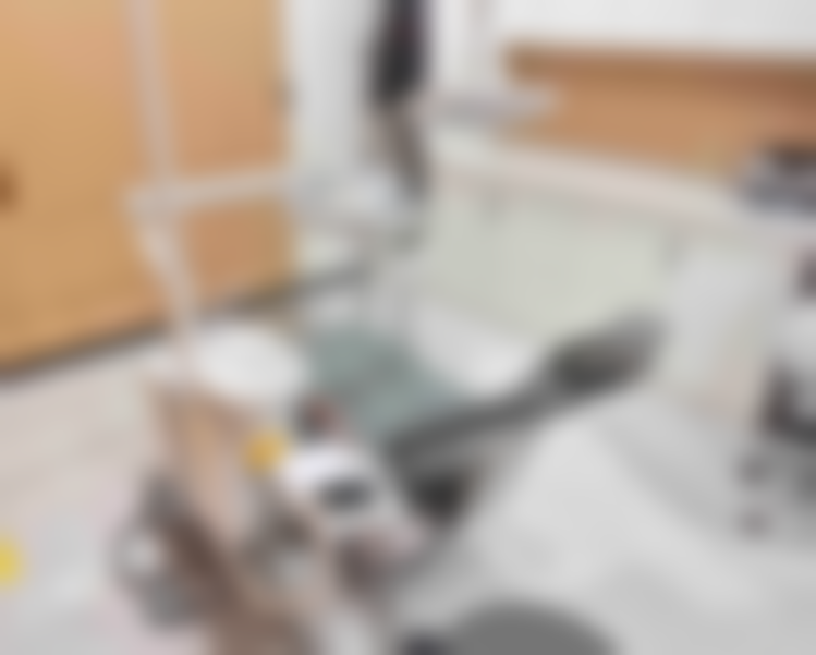 北京中诺口腔医院怎么样是正规的吗？