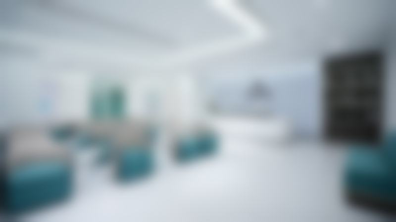 成都团圆口腔医院(高新院区)半/全口即速戴种植技术怎么样?