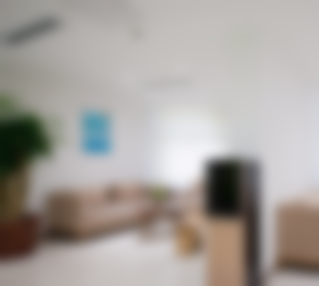 做隐形牙齿矫正技术怎么样？