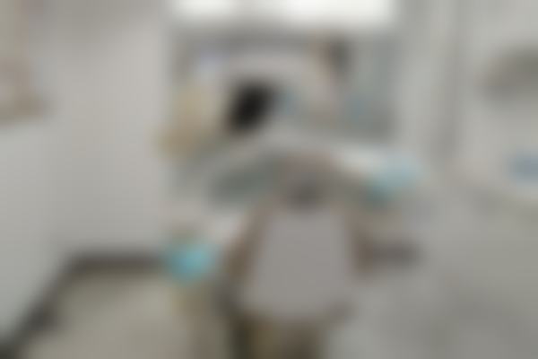 长沙中诺口腔医院[立得用种植牙]5000元/颗：采用立得用种植牙体系，数字化技术加持，微创舒适，疑难种植可精准施治