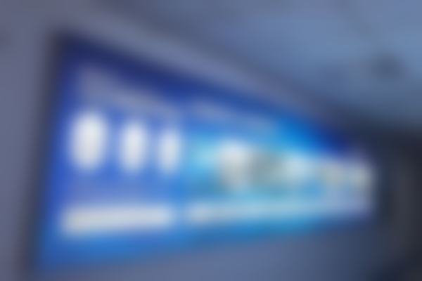 立得用种植牙的优缺点分析