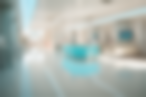 杭州浩得口腔(富阳店)