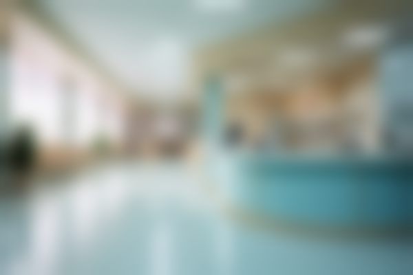 虹桥口腔门诊部