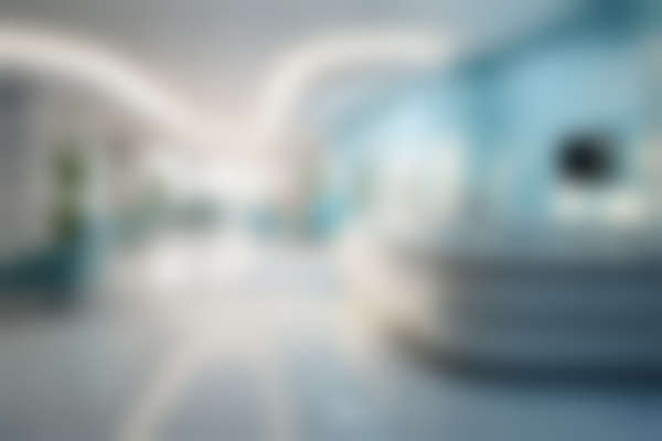 深圳洁丰口腔诊所