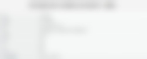 六、广西贵港桂平市益美口腔门诊部荣誉资质与患者口碑,见证品牌实力