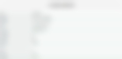 二、石嘴山小白兔口腔医生团队,打造专精诊疗服务