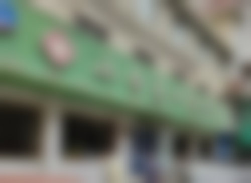 三、石嘴山小白兔口腔核心科室与特色项目