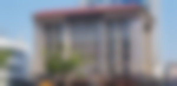 广州美云口腔医院（天河旗舰店）[瑞典诺贝尔CC种植牙]5800元/颗：主打全口/半口即刻种植，数字化导板精准微创，可攻克各类复杂高难度种植难题