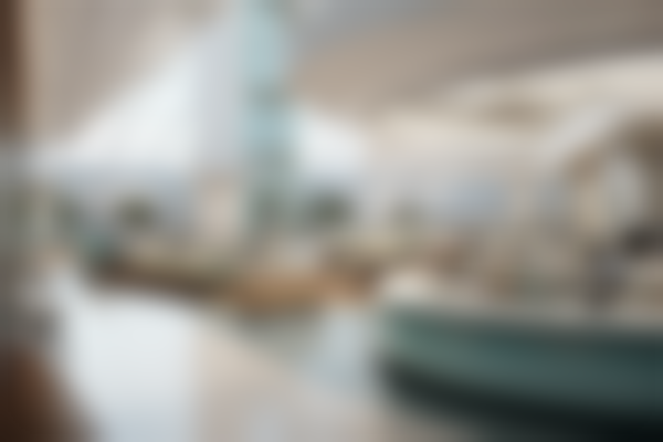 广东肇庆怀集苏振标口腔