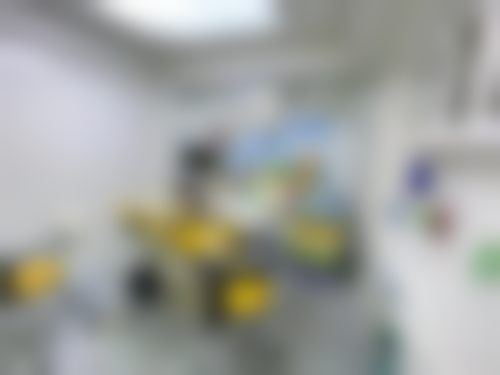 三、广西贵港桂平市益美口腔门诊部核心科室与特色项目