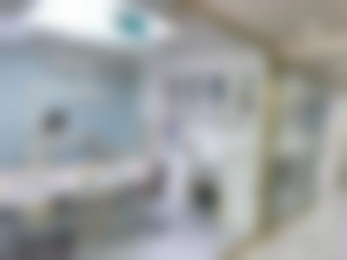 广西贵港桂平市益美口腔门诊部