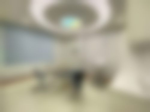 二、广西贵港桂平市益美口腔门诊部医生团队,打造专精诊疗服务