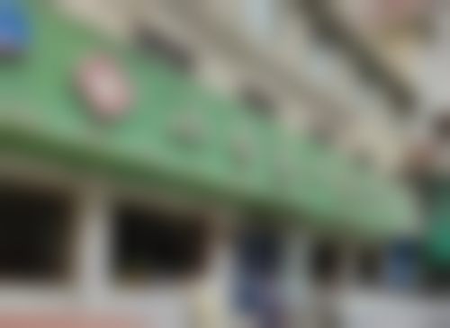 五、石嘴山小白兔口腔舒适就医环境,打造人性化诊疗体验