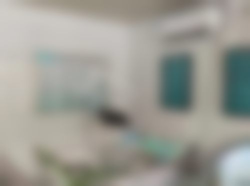 六、石嘴山小白兔口腔荣誉资质与患者口碑,见证品牌实力