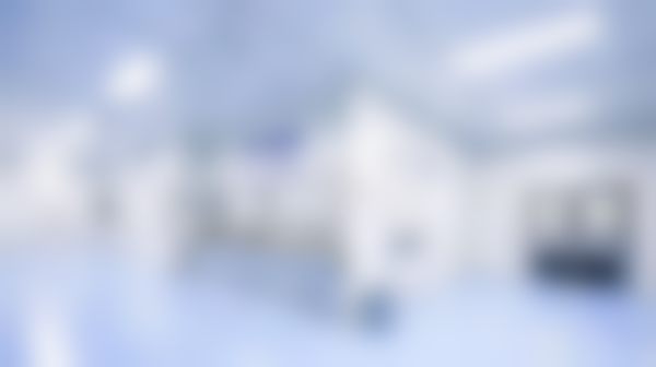 西安双宝口腔医院怎么样是正规的吗？