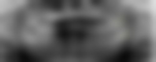 六、浙江金华永康貌雅口腔荣誉资质与患者口碑，见证品牌实力