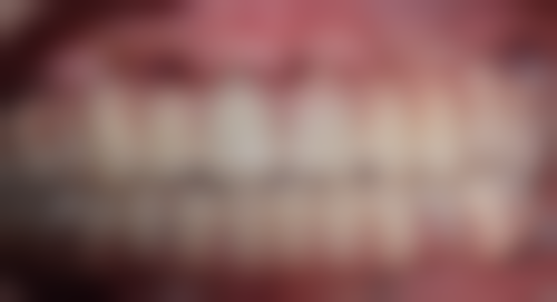 五、重庆巴南永乐口腔门诊部舒适就医环境，打造人性化诊疗体验